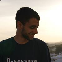 profile