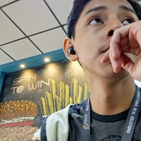 profile