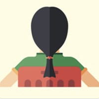 profile