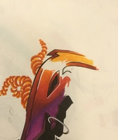 profile