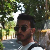 profile