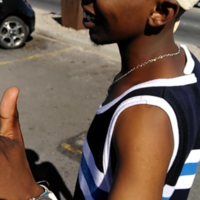 profile