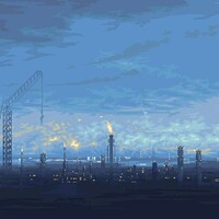 profile