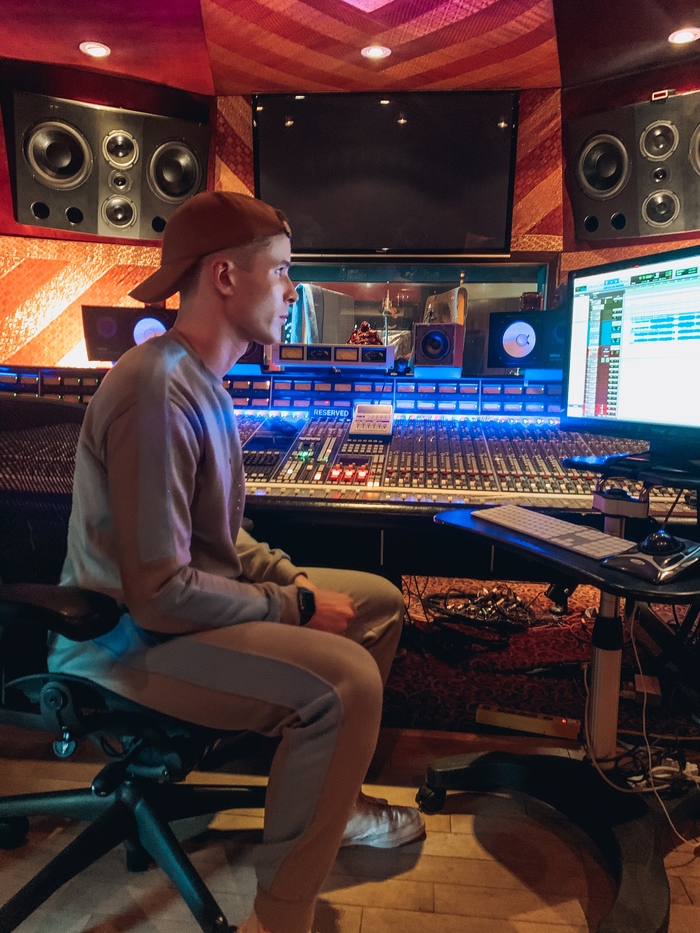 Lgbtq Cafe Soundgym