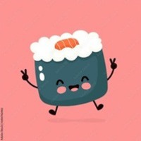 Y13 A2 MusicTec 2026