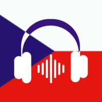SoundGym Česko