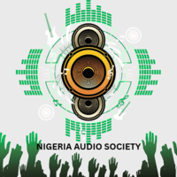 NIGERIA AUDIO SOCIETY