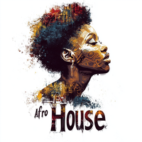 Afro House