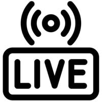 MIX streaming