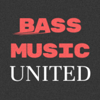 Bass music united