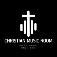 CHRISTIAN MUSIC & ENGINEERS
