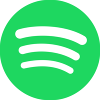 Spotify playlist for SoundGymer