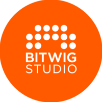 Bitwig Studio