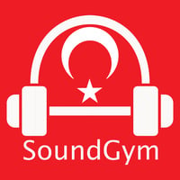 SoundGym Türkiye