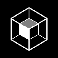 Mixing Intensive Mastering.com