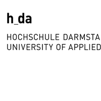 h_da