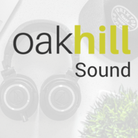 Oakhill Sound 