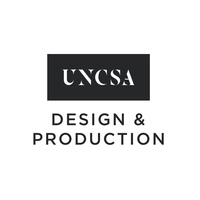 UNCSA D&P Sound Class of 2022